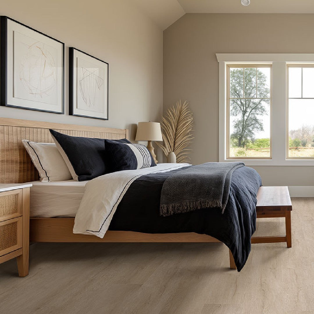 MS-International-9-x-48-Studio-Low-Gloss-Luxury-Vinyl-Plank-30mil-Tifton