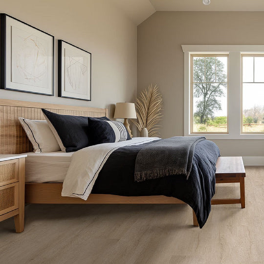 MS-International-9-x-48-Studio-Low-Gloss-Luxury-Vinyl-Plank-30mil-Tifton