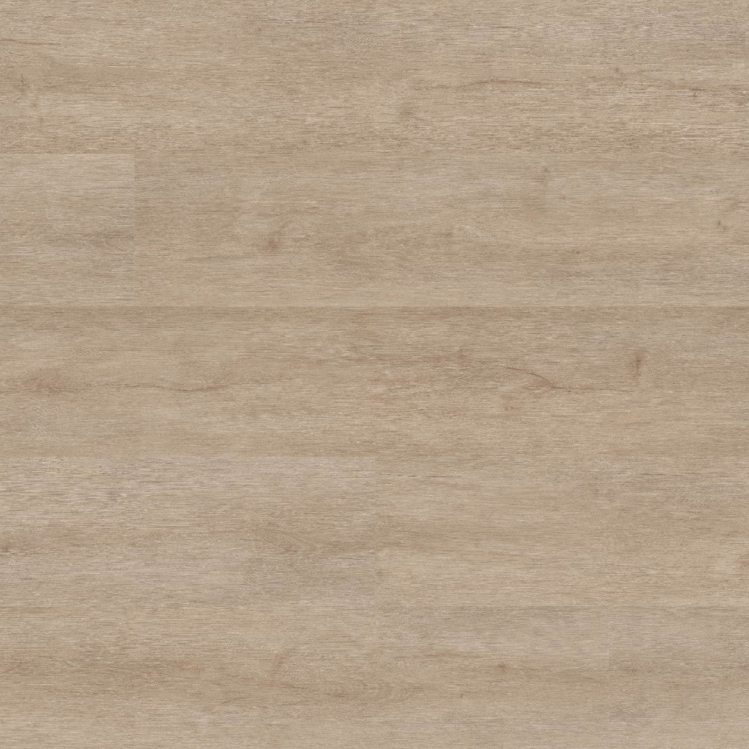 MS International 9" x 48" Studio Low Gloss Luxury Vinyl Plank 30mil