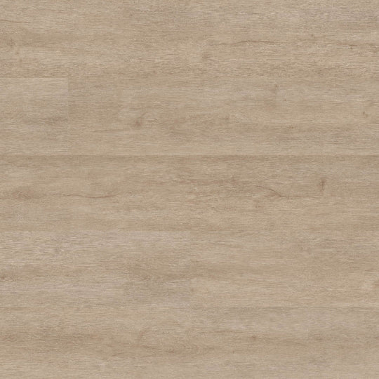 MS International 9" x 48" Studio Low Gloss Luxury Vinyl Plank 30mil