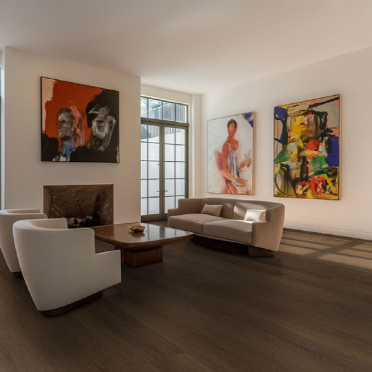 MS-International-9-x-60-Xl-Studio-Low-Gloss-Luxury-Vinyl-Plank-30mil-Adlar