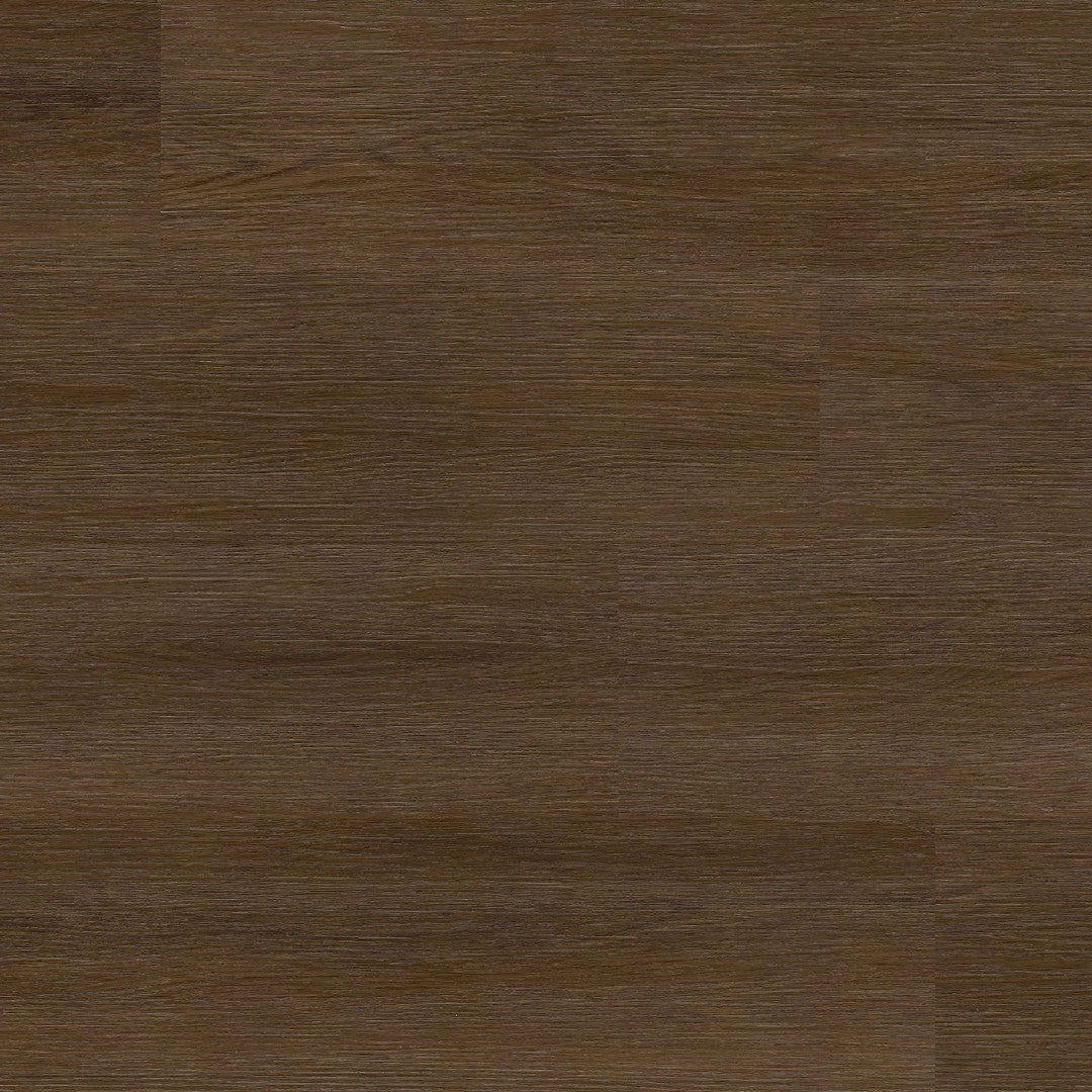 MS International 9" x 60" Xl Studio Low Gloss Luxury Vinyl Plank 30mil