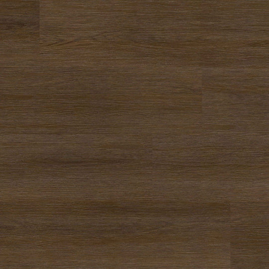 MS International 9" x 60" Xl Studio Low Gloss Luxury Vinyl Plank 30mil