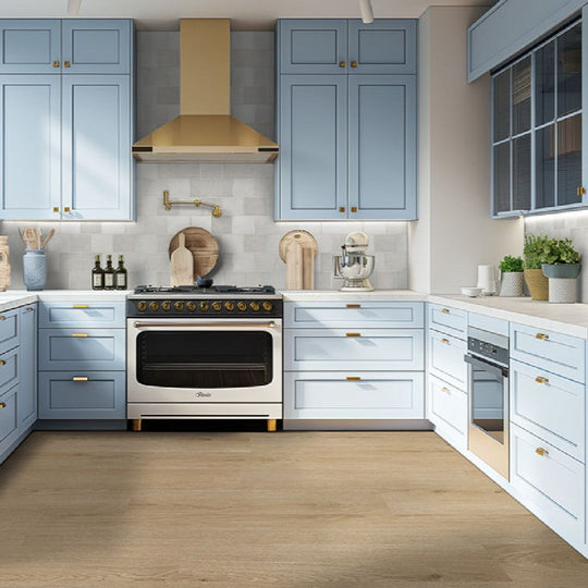 MS-International-9-x-60-Xl-Studio-Low-Gloss-Luxury-Vinyl-Plank-30mil-Bozeman