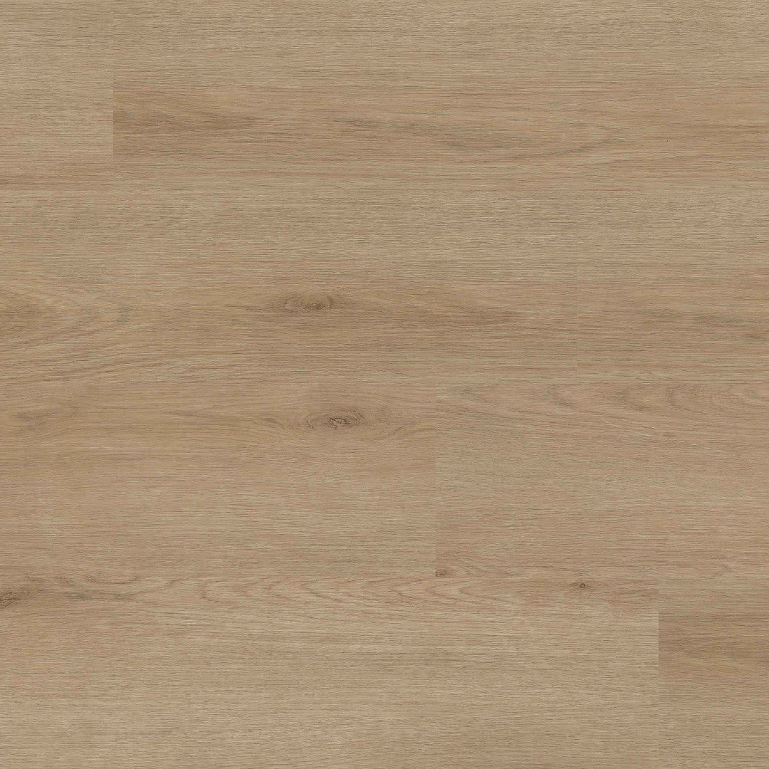 MS International 9" x 60" Xl Studio Low Gloss Luxury Vinyl Plank 30mil