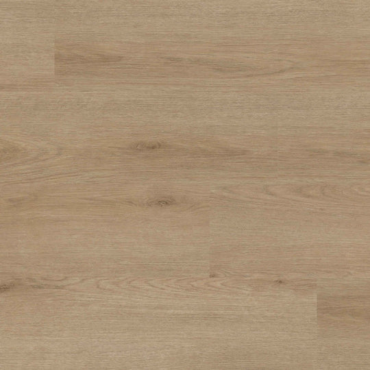 MS International 9" x 60" Xl Studio Low Gloss Luxury Vinyl Plank 30mil