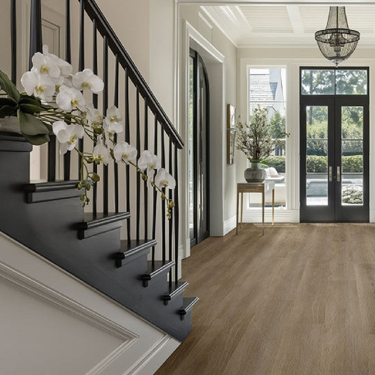 MS-International-9-x-60-Xl-Studio-Low-Gloss-Luxury-Vinyl-Plank-30mil-Doack