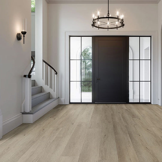 MS-International-9-x-60-Xl-Studio-Low-Gloss-Luxury-Vinyl-Plank-30mil-Lark