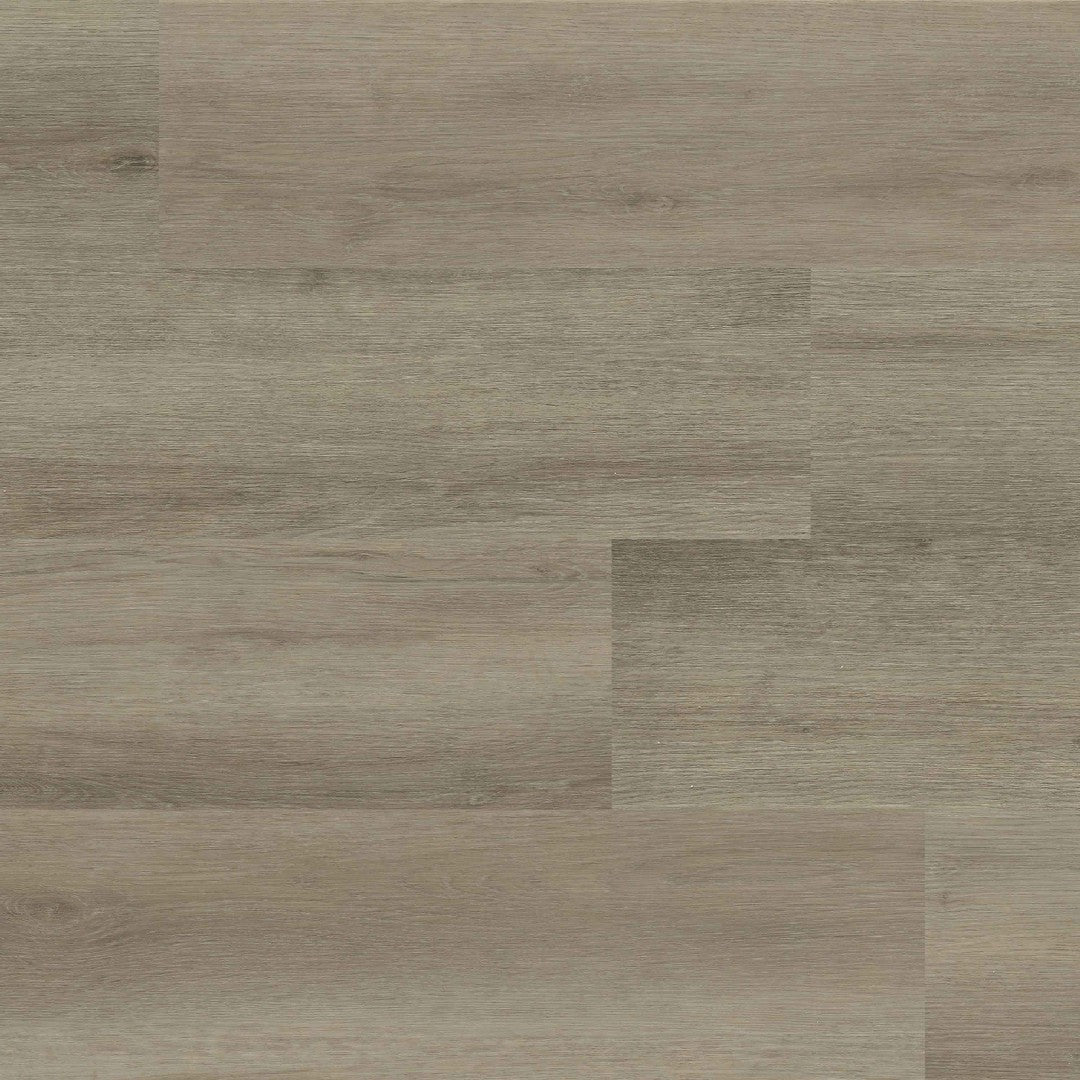 MS International 9" x 60" Xl Studio Low Gloss Luxury Vinyl Plank 30mil