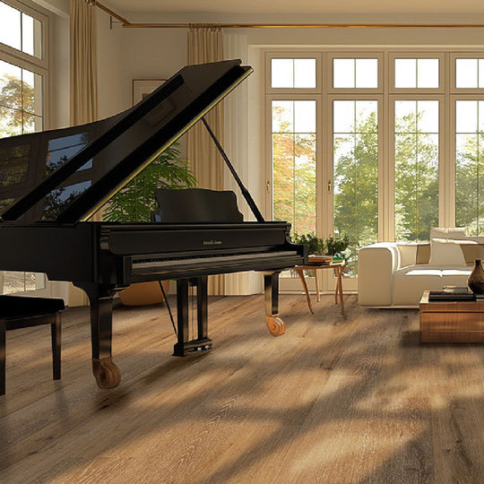 MS-International-9-x-60-Xl-Studio-Low-Gloss-Luxury-Vinyl-Plank-30mil-Malden