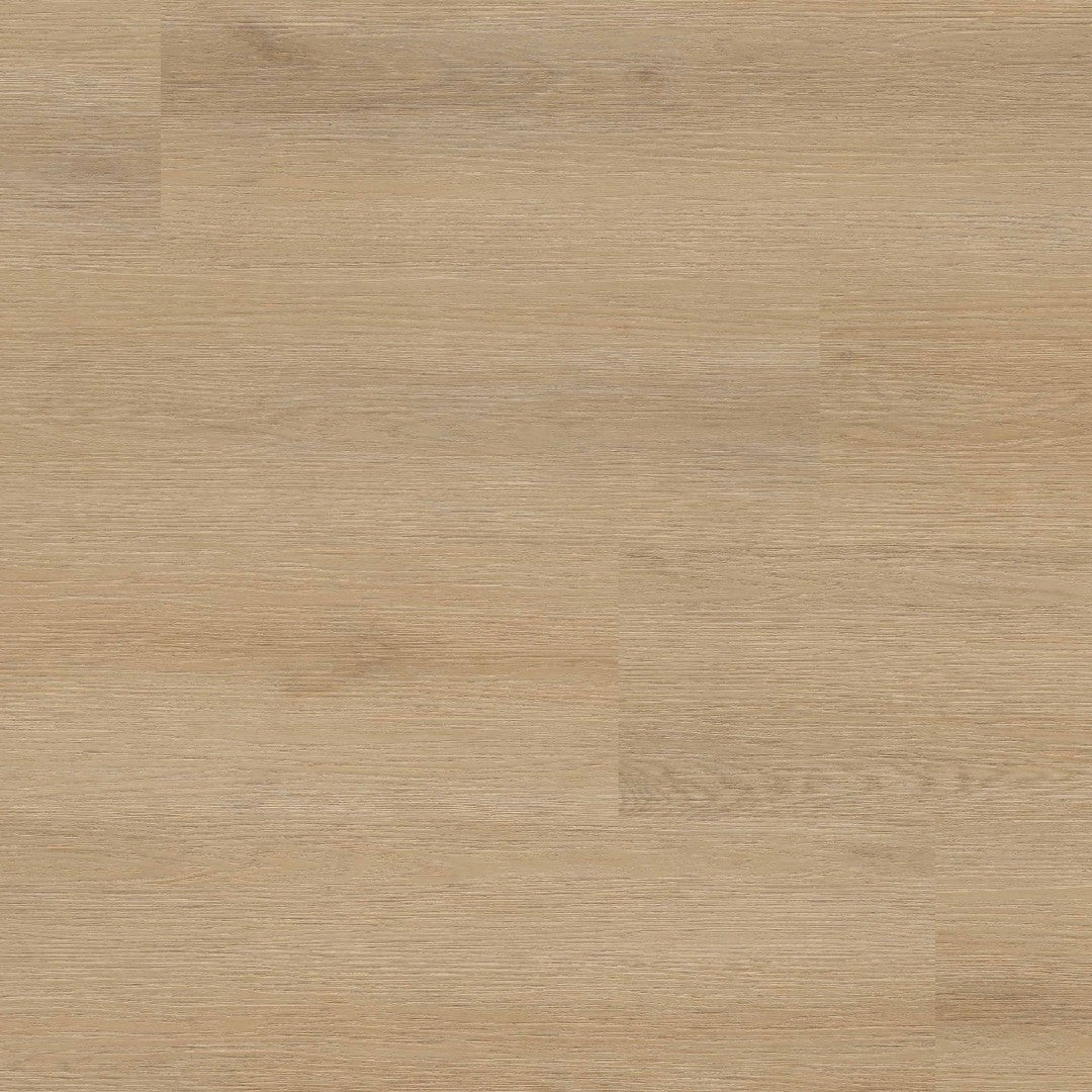 MS International 9" x 60" Xl Studio Low Gloss Luxury Vinyl Plank 30mil