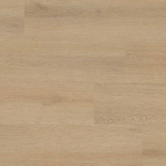 MS International 9" x 60" Xl Studio Low Gloss Luxury Vinyl Plank 30mil