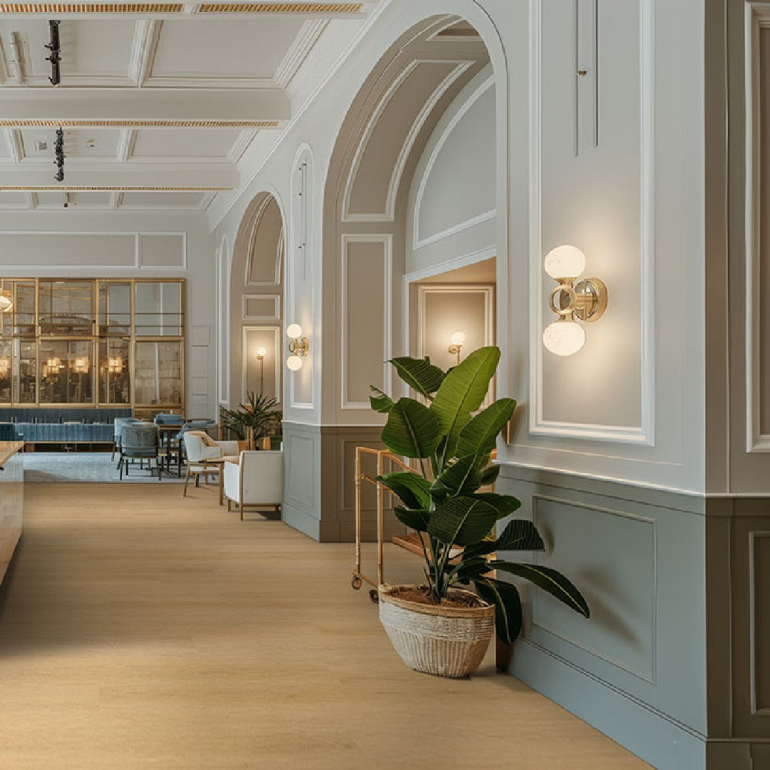 MS-International-9-x-60-Xl-Studio-Low-Gloss-Luxury-Vinyl-Plank-30mil-Roswell