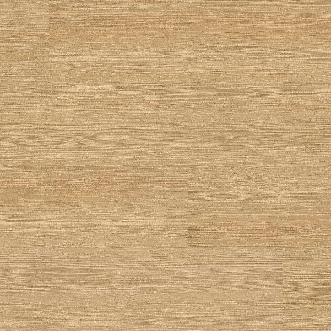 MS International 9" x 60" Xl Studio Low Gloss Luxury Vinyl Plank 30mil
