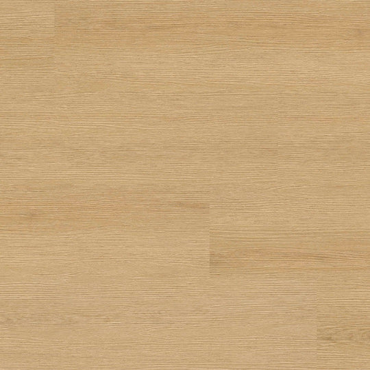 MS International 9" x 60" Xl Studio Low Gloss Luxury Vinyl Plank 30mil