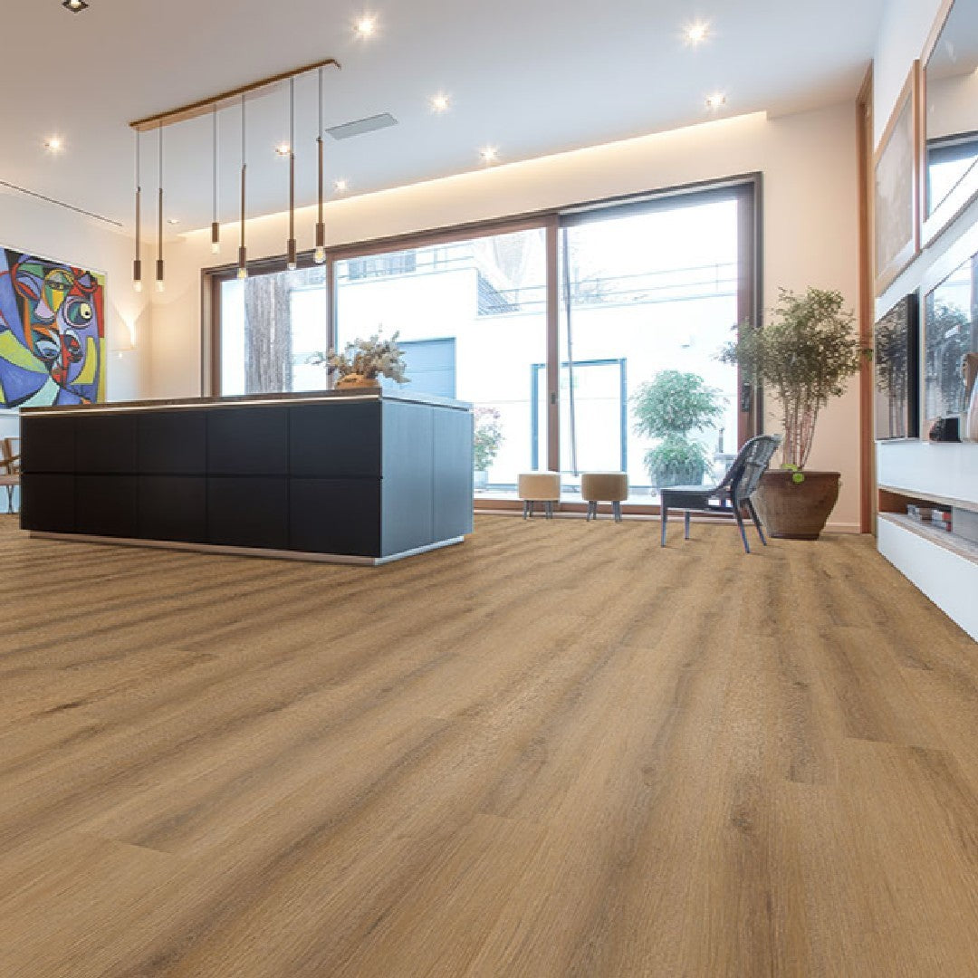 MS-International-9-x-60-Xl-Studio-Low-Gloss-Luxury-Vinyl-Plank-30mil-Swilcan