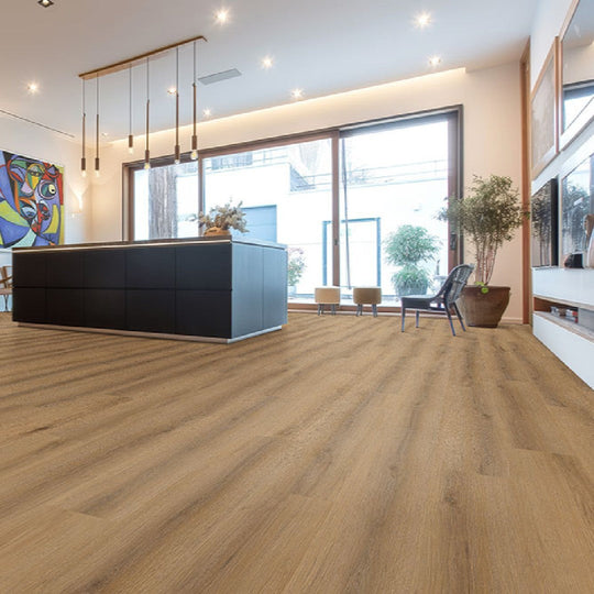 MS-International-9-x-60-Xl-Studio-Low-Gloss-Luxury-Vinyl-Plank-30mil-Swilcan