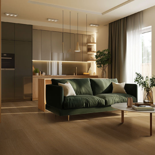 MS-International-9-x-60-Xl-Studio-Low-Gloss-Luxury-Vinyl-Plank-30mil-Taos