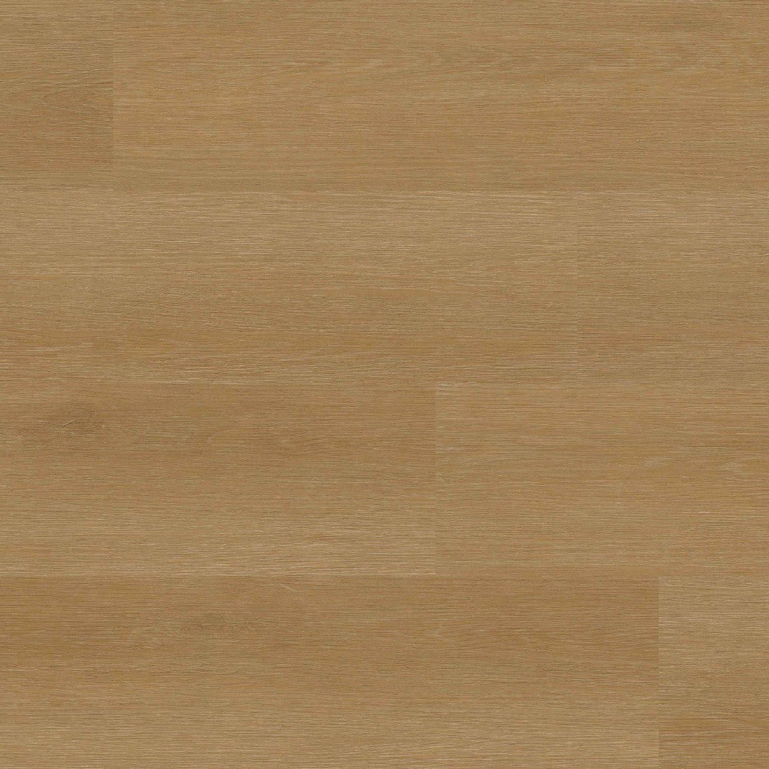 MS International 9" x 60" Xl Studio Low Gloss Luxury Vinyl Plank 30mil