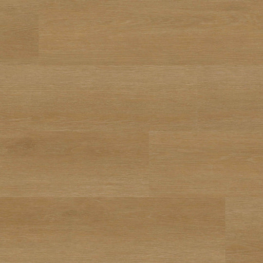 MS International 9" x 60" Xl Studio Low Gloss Luxury Vinyl Plank 30mil