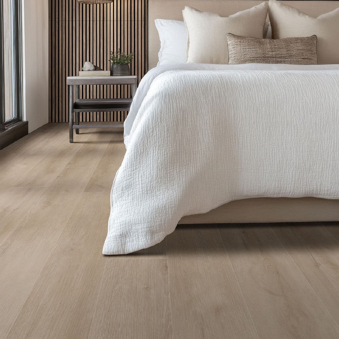 MS-International-9-x-60-Xl-Studio-Low-Gloss-Luxury-Vinyl-Plank-30mil-Tifton