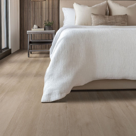 MS-International-9-x-60-Xl-Studio-Low-Gloss-Luxury-Vinyl-Plank-30mil-Tifton