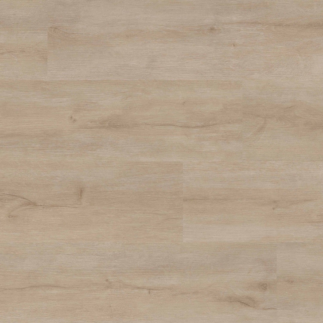 MS International 9" x 60" Xl Studio Low Gloss Luxury Vinyl Plank 30mil