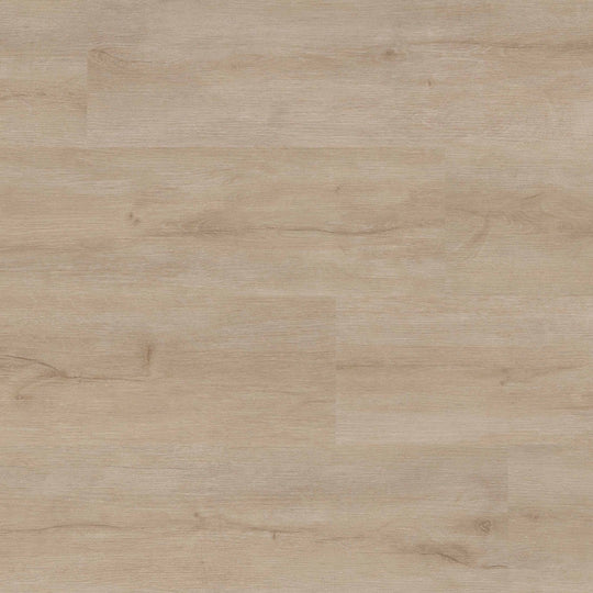 MS International 9" x 60" Xl Studio Low Gloss Luxury Vinyl Plank 30mil