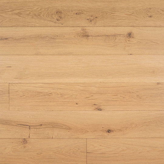 MS International 9.5" x 86" Mccarran Brushed Engineered Hardwood Plank