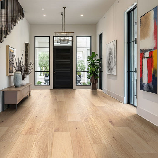 MS-International-9.5-x-86-Mccarran-Brushed-Engineered-Hardwood-Plank-Tualatin-Blonde