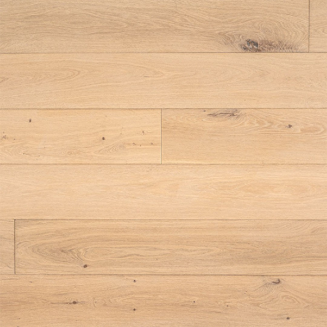 MS International 9.5" x 86" Mccarran Brushed Engineered Hardwood Plank