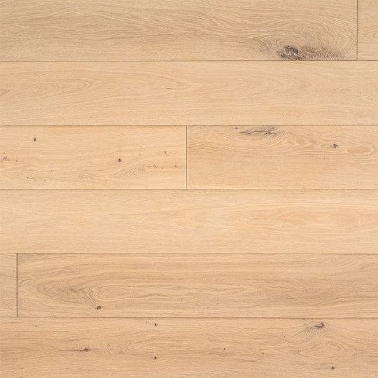 MS International 9.5" x 86" Mccarran Brushed Engineered Hardwood Plank