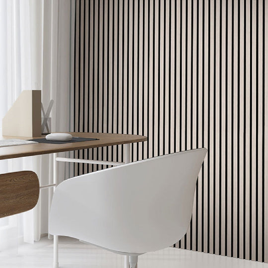 MS-International-9.5-x-94.5-Acoustic-Wood-Slat-Engineered-Hardwood-Wall-Panel-Fog