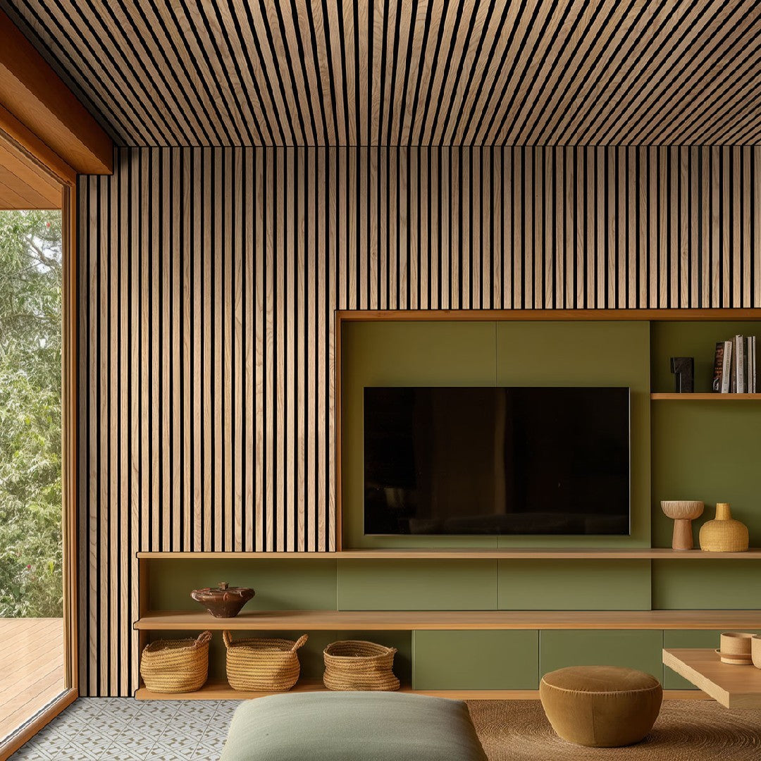 MS-International-9.5-x-94.5-Acoustic-Wood-Slat-Engineered-Hardwood-Wall-Panel-Natural