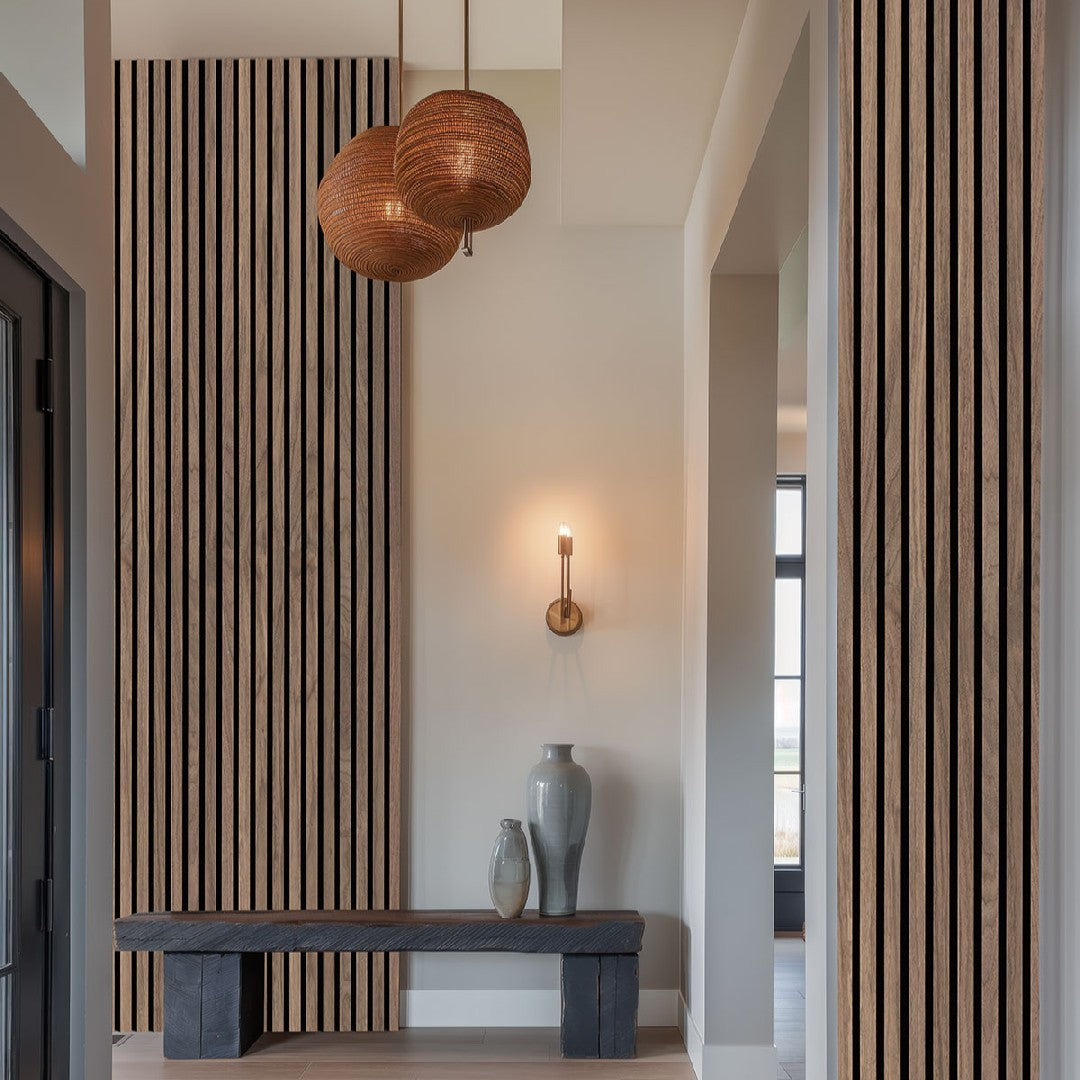 MS-International-9.5-x-94.5-Acoustic-Wood-Slat-Engineered-Hardwood-Wall-Panel-Tawny