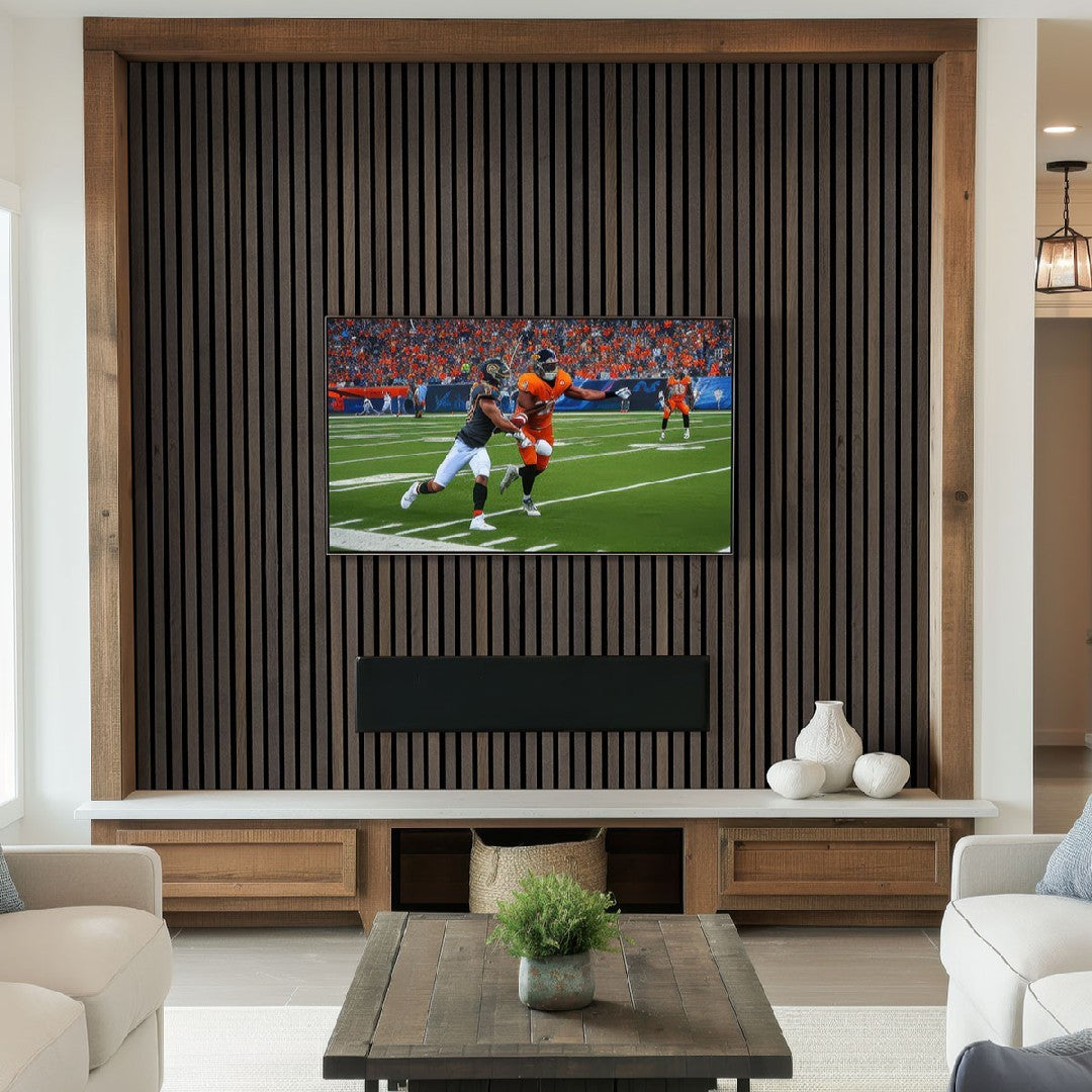 MS-International-9.5-x-120-Acoustic-Wood-Slat-Engineered-Hardwood-Wall-Panel-Umber