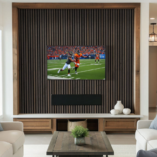 MS-International-9.5-x-94.5-Acoustic-Wood-Slat-Engineered-Hardwood-Wall-Panel-Umber