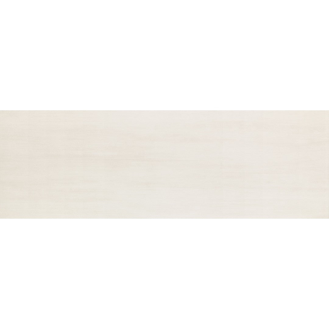 Marazzi Materika 16" x 48" Rectangle Wall Tile