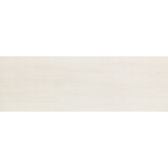 Marazzi Materika 16" x 48" Rectangle Wall Tile