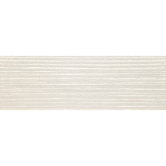 Marazzi Materika 16" x 48" Rectangle Linear Wall Tile