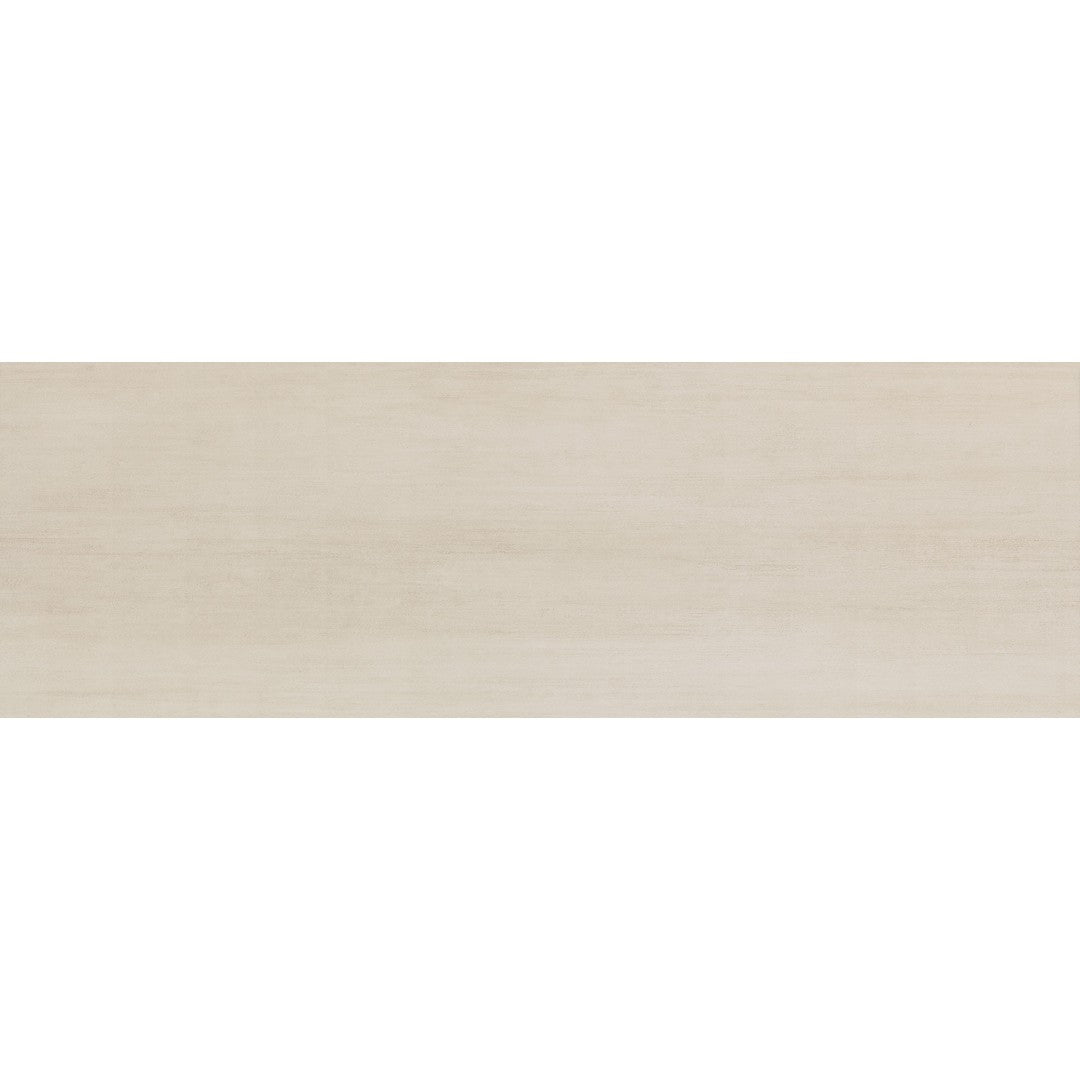 Marazzi Materika 16" x 48" Rectangle Wall Tile