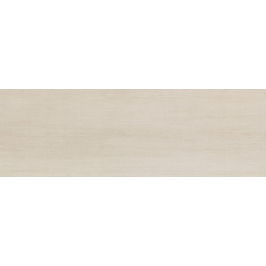 Marazzi Materika 16" x 48" Rectangle Wall Tile