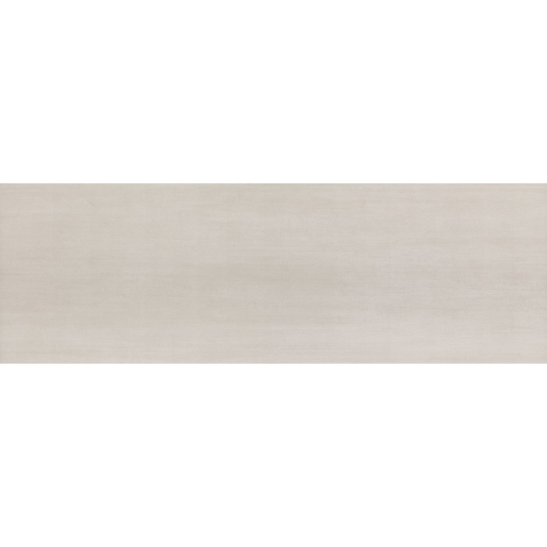 Marazzi Materika 16" x 48" Rectangle Wall Tile