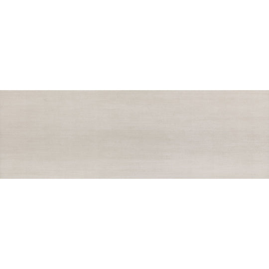 Marazzi Materika 16" x 48" Rectangle Wall Tile