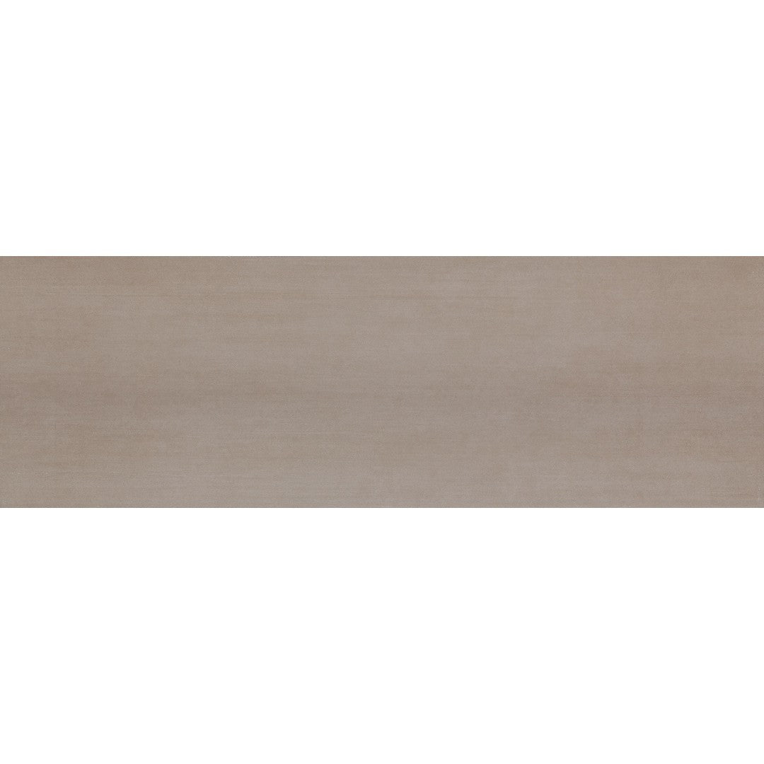 Marazzi Materika 16" x 48" Rectangle Wall Tile