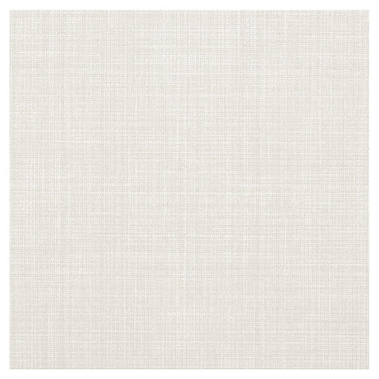 Daltile-Fabric-Art-24-x-24-Matte-Porcelain-Modern-Textile-Tile-Modern-Textile-White