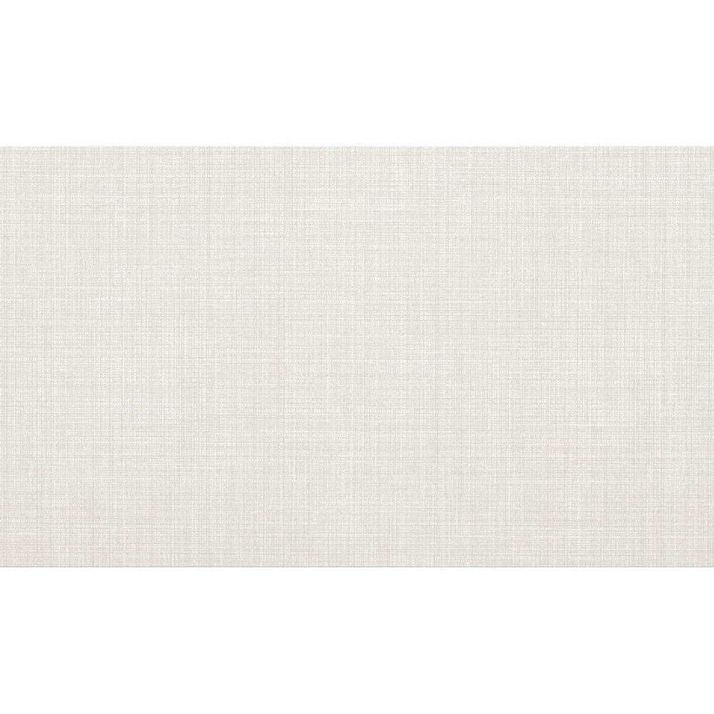 Daltile-Fabric-Art-12-x-24-Matte-Porcelain-Modern-Textile-Tile-Modern-Textile-Beige