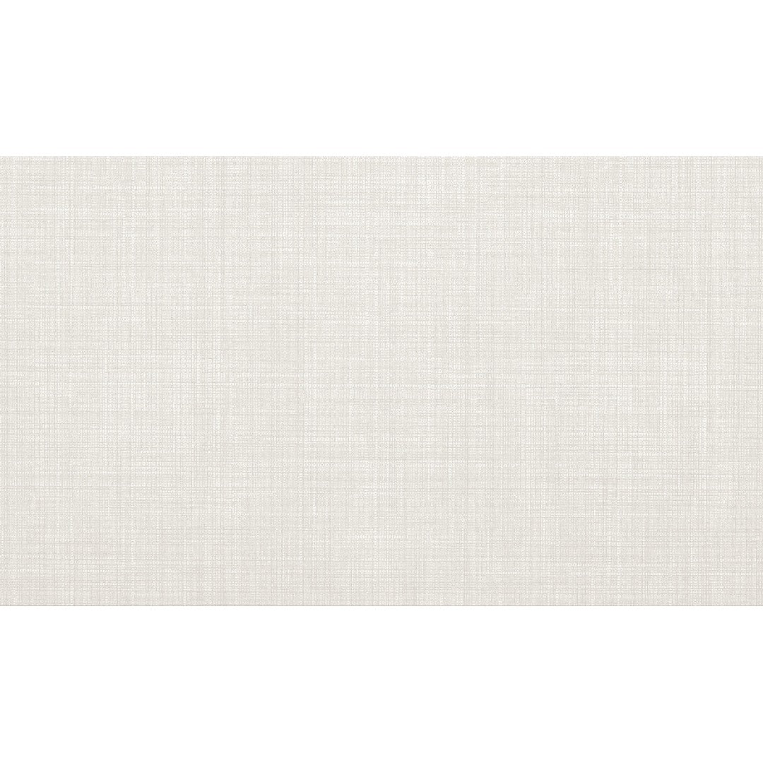 Daltile-Fabric-Art-12-x-24-Matte-Porcelain-Modern-Textile-Tile-Modern-Textile-Beige