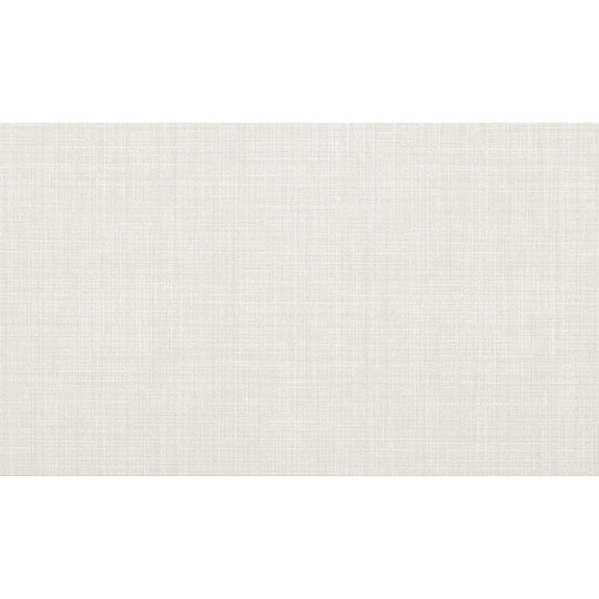 Daltile-Fabric-Art-12-x-24-Matte-Porcelain-Modern-Textile-Tile-Modern-Textile-Beige