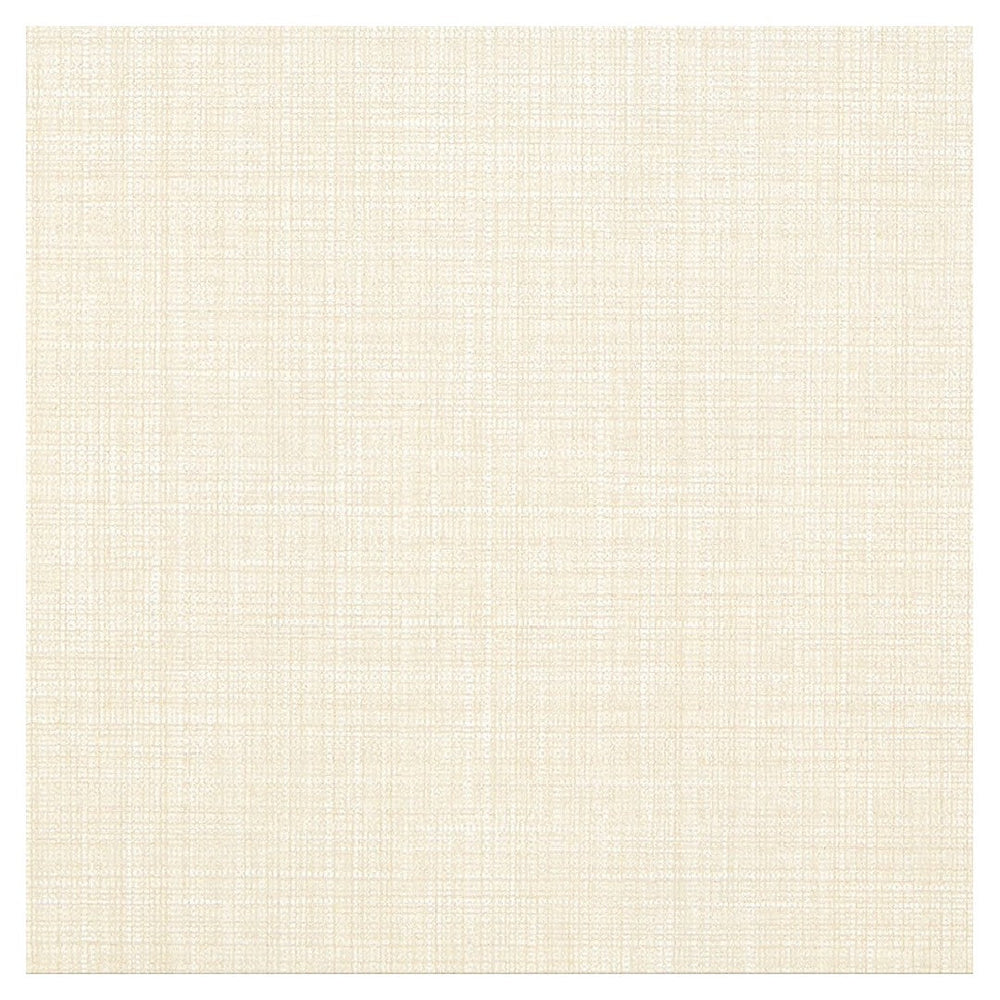 Daltile-Fabric-Art-24-x-24-Matte-Porcelain-Modern-Textile-Tile-Modern-Textile-Beige